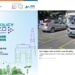 Delhi plans to impose .50 paise petrol levy to fund EV incentives and infra development