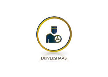 DriverShaab secures ₹2.82 Cr in pre-Series A from IPV
