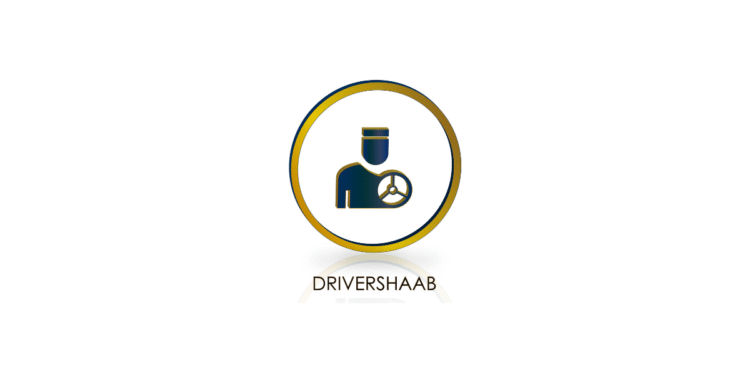 DriverShaab secures ₹2.82 Cr in pre-Series A from IPV