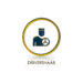DriverShaab secures ₹2.82 Cr in pre-Series A from IPV