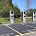 Tamil Nadu leads India’s EV Charging Network with 672 Stations.