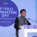 Piyush Goyal says ‘Economic Nationalism’ will Strengthen Domestic Supply Chains