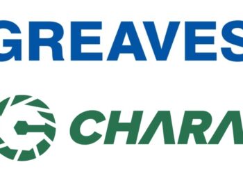 Greaves & Chara’s partnership  for motors and controllers takes off