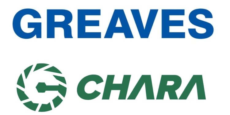 Greaves & Chara’s partnership for motors and controllers takes off