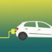Gujarat levies a 1% motor tax on new EVs to counter a 22% drop in FY25