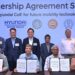 Hyundai Motor group inks agreement with IIT Delhi for Its Center of Excellence