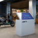 TVS integrates Singapore’s ION Mobility assets and technology for EV line up