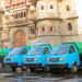 SWITCH Mobility bags supply of 100 IeV3 with Indore Municipal Corp