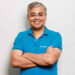 RenewBuy announces forays into the auto loan segment
