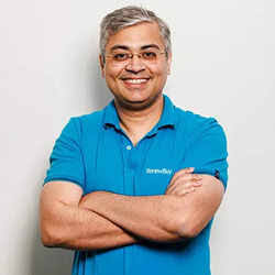 RenewBuy announces forays into the auto loan segment