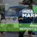 Indias EV market has shown strong upward trajectory in FY 25: JMK Research