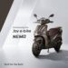 Wardwizard cuts prices by Rs 13,000 upwards across models