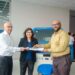Mahindra Last Mile Mobility enters Sri Lanka