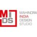 Mahindra’s new design studio to shape vehicles and experiences distinctly global, yet Indian