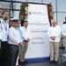 Matters 1.2 lakh EV Motorcycle facility goes on stream