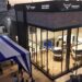 Montra opens its E-SCV dealership in Jaipur