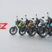 Oben offers 8 year warranty on its Rorr EZ EV motorcycle