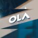Ola Electric claims 30% market share with 344,005 registrations in FY25.