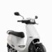 Ola Electric offers same-day e2W registration & delivery