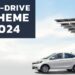 PM E-Drive allocates subsidies amounting to Rs 422 crores in FY25