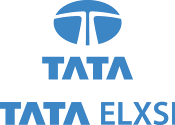 Tata Elxsi wins European OEM’s €40 mn Global Engineering Centre mandate