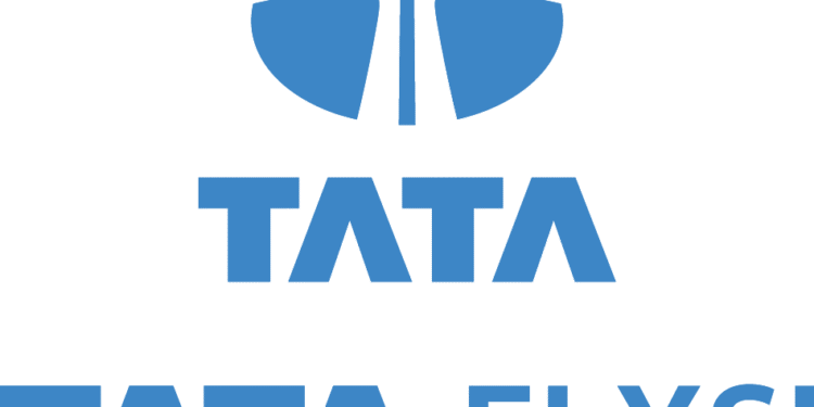 Tata Elxsi wins European OEM’s €40 mn Global Engineering Centre mandate