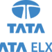 Tata Elxsi wins European OEM’s €40 mn Global Engineering Centre mandate