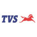 TVS Motors EV sales jump by 44 per cent for FY 25