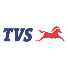 TVS Motors EV sales jump by 44 per cent for FY 25
