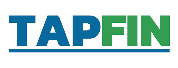 TapFin’s NBFC to roll out Green EV Financing in India