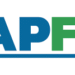TapFin’s NBFC to roll out Green EV Financing in India