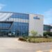 Uno Minda JV with Suzhou to invest 423 cr for high voltage components for E-LCV’s