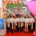 Valeo Expands Pune Manufacturing Facility with 3-in-1 Combo unit for xEV’s