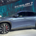 BYD records 52 deliveries of premium SUV Sealion 7 in a single day at its Kochi dealership.