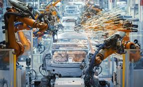 US tariff pressures will lead to 2-3 basis points of degrowth for auto component industry. ICRA