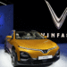 VinFast: Domestic manufacturing to commence by June 2025