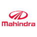 M&M acquires SML ISUZU for Rs 555 crores