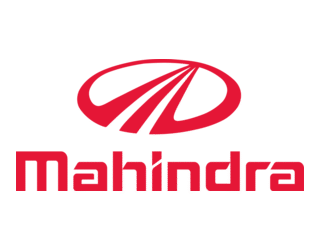 Mahindra reshuffles its top management with key exec changes
