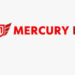Mercury EV Tech  commissions a 3.2 GW lithium-ion battery manufacturing facility
