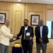 Numeros Motors Partners with IIT Bhubaneswar to Pioneer Rare Earth-Free Motor Technologies