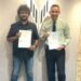 Omega Seiki join hands with Ergon Labs for IPC technology for E3w