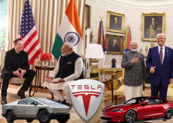 Govt in no mood to provide relief to Indian EV makers from  import duty cuts