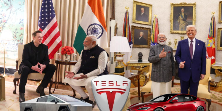 Govt in no mood to provide relief to Indian EV makers from import duty cuts
