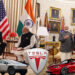 Govt in no mood to provide relief to Indian EV makers from import duty cuts