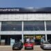 AMPL Unveils Mahindra’s Largest Dealership at Vijayawada