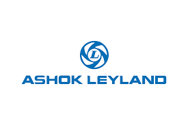 Ashok Leyland outlines 1000 crore capex &  Switch Mobility’s breakeven by FY26 end