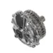 BorgWarner wins dual-clutch program for China based German OEM