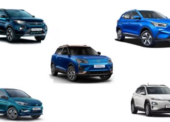 CESL invites bids for deployment of 1000 electric cars on EVAS model