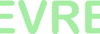 EVRE intends to manufacture 1 lac EV chargers by FY 2026.