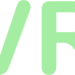 EVRE intends to manufacture 1 lac EV chargers by FY 2026.